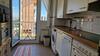 Apartamento Piso Alegr�a. Tranquilidad Excursiones Y Playa