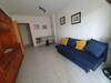 Marina Apartments - Playas