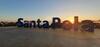 Marina Apartments - Playas