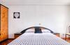 Apartamento Pisos Sardinero