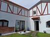 Amplia Casa Con Jardin A Un Paso Del Centro de Santander