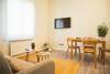 Apartamento Plaza Cuatro