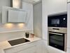 Apartamento Carlotti House By Gloove