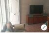 Apartamento La Casa Del Pescador