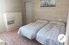 Apartamento La Casa Del Pescador