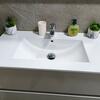 Apartamento Bah�a Ferry