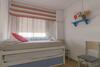 Apartamento 081-club Na�tico 010-comfortholidays