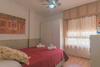 Apartamento 081-club Na�tico 010-comfortholidays