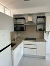 Design Apartment With Garage