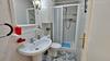 Apartamento 084 - Isabel La Cat�lica - Comfortholidays