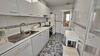 Apartamento 084 - Isabel La Cat�lica - Comfortholidays