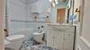 Apartamento 084 - Isabel La Cat�lica - Comfortholidays