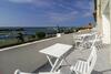 Precioso Apartamento Con Espectaculares Vistas