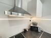 Apartamento Estudio Loft Moderno Muy C�ntrico