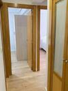 Apartamento Ruiz Zorrilla