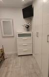 Apartamento C�ntrico Y Pr�ximo Playas