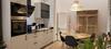 Apartamento Suite Haus Bahia