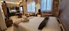 Apartamento Suite Haus Bahia