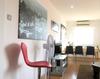 Vizantium Penthouse Apartment