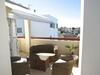 Vizantium Penthouse Apartment