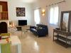 Apartamento Palazzu