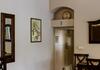 Lublin Apartaments