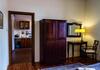 Lublin Apartaments