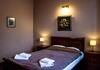 Lublin Apartaments