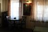 Lublin Apartaments