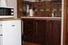 Lublin Apartaments