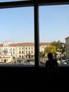 Lublin Apartaments