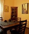 Lublin Apartaments