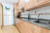 Apartamento Rentafive Nuevo Junto A La Playa Ascensor