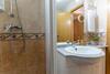 Apartamento Rentafive Nuevo Junto A La Playa Ascensor