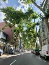 Apartamento Aq Puerto Chico - Centro De Santander