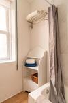 Apartamento Aq Puerto Chico - Centro De Santander