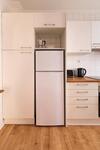 Apartamento Aq Puerto Chico - Centro De Santander