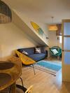 Apartamento Jositown