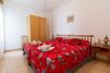 Apartamento Rentafive Nuevo 120m2 Ascensor 2min Playa