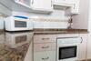 Apartamento Rentafive Nuevo 120m2 Ascensor 2min Playa