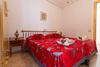 Apartamento Rentafive Nuevo 120m2 Ascensor 2min Playa