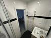 Apartamento En El Coraz�n De Santander