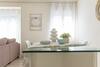 Apartamento Apto Coqueto Centrico Y Luminoso