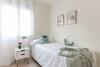Apartamento Apto Coqueto Centrico Y Luminoso