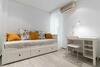 Apartamento Reformado Escasos Minutos Playa Ascensor AA