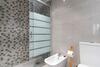 Apartamento Reformado Escasos Minutos Playa Ascensor AA