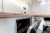 Apartamento Reformado Escasos Minutos Playa Ascensor AA