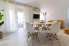 Apartamento Reformado Escasos Minutos Playa Ascensor AA