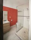 Apartamento Estudio Proximo Al Mar