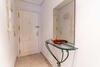 Apartamento Rentafive Nuevo AA Reformado Ascensor